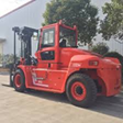 montacargas 15 tons
