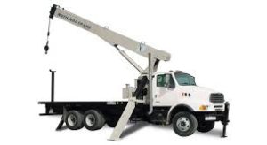national crane 600e2 20 tons 300x164